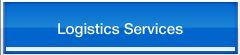 Logistics Service