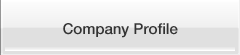 Company Profile