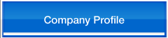 Company Profile