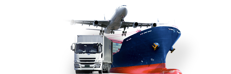 Furukawa Logistics Corp. has developed its own dedicated network centered in Asia. We make the best use of it to provide global distribution services to global manufacturers.