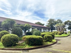 写真：平塚支店